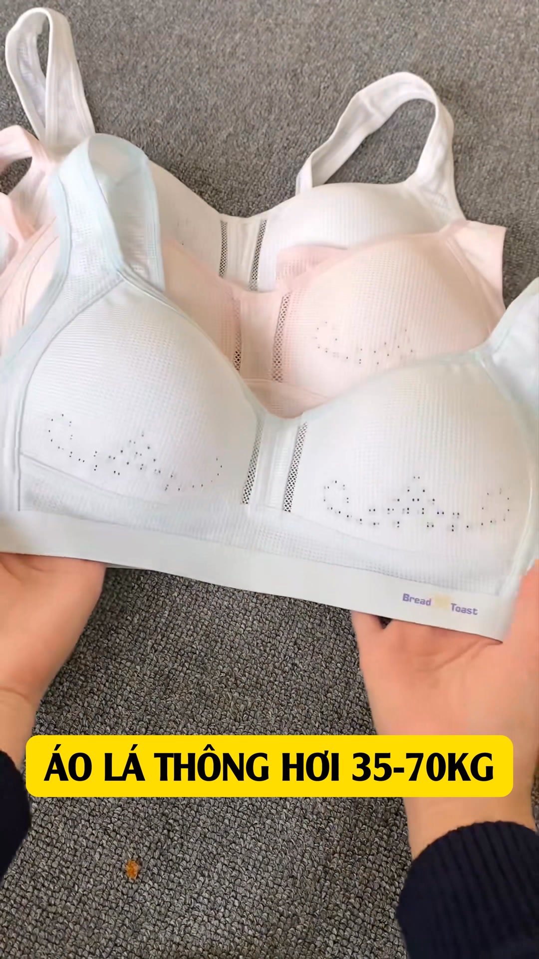 [🆕🇻🇳] Phương Thảo Shop – Mang tới cái đẹp cho phái nữ 👕 Top1Fashion 👗  Sét bộ Gucci mới
Hàng mới vêg sẵn tại shop
, shares-0✔️ , likes-1❤️️ , date-2025-03-06 21:04:12🇻🇳🇻🇳🇻🇳📰🆕