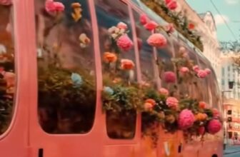 [🆕🇻🇳]  Shop Thỏ Ngoc – Thời Trang Cho Bé 🧑‍🧒❤️️👶⭐️ 8-3 chúc các MẸ, các Chị , các em luôn xinh đẹp, vui vẻ và hạnh phúc. , shares-0✔️ , likes-0❤️️ , date-2025-03-06 18:51:13🇻🇳🇻🇳🇻🇳📰🆕