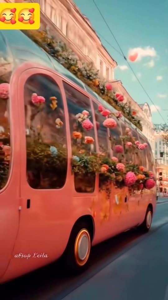 [🆕🇻🇳] Dung Order Săn Sale China 👕 Top1Fashion 👗  Nhiều sản phẩm có mã giảm giá ẩn, mã này không hiển thị trên sàn taobao mà cần công cụ thứ 3. Mình vẫn nhận hướng dẫn nhé #dungorder #nhaphangtrungquoc #va , shares-0✔️ , likes-4❤️️ , date-2025-03-06 16:42:30🇻🇳🇻🇳🇻🇳📰🆕