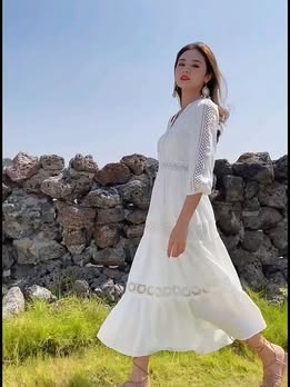 [🆕🇻🇳] Shop Thời Trang Nalie – Chuyên quần áo giày dép 👕 Top1Fashion 👗  Sét quần jean ống rộng thiết kế năng động hoạ tiết in hình hot,áo cotton cao cấp co giãn 4 chiều, thấm hút mồ hôi tốt.giúp bé cảm thấy dễ chịu.
Size từ 18k , shares-0✔️ , likes-14❤️️ , date-2025-03-10 00:47:50🇻🇳🇻🇳🇻🇳📰🆕