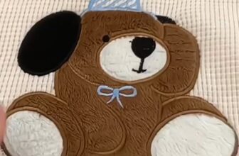 [🆕🇻🇳] Lotuka Kids 🧑‍🧒❤️️👶⭐️  , shares-0✔️ , likes-0❤️️ , date-2025-03-11 22:03:16🇻🇳🇻🇳🇻🇳📰🆕