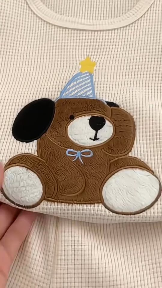 [🆕🇻🇳] Lotuka Kids 🧑‍🧒❤️️👶⭐️  , shares-0✔️ , likes-0❤️️ , date-2025-03-11 22:03:16🇻🇳🇻🇳🇻🇳📰🆕