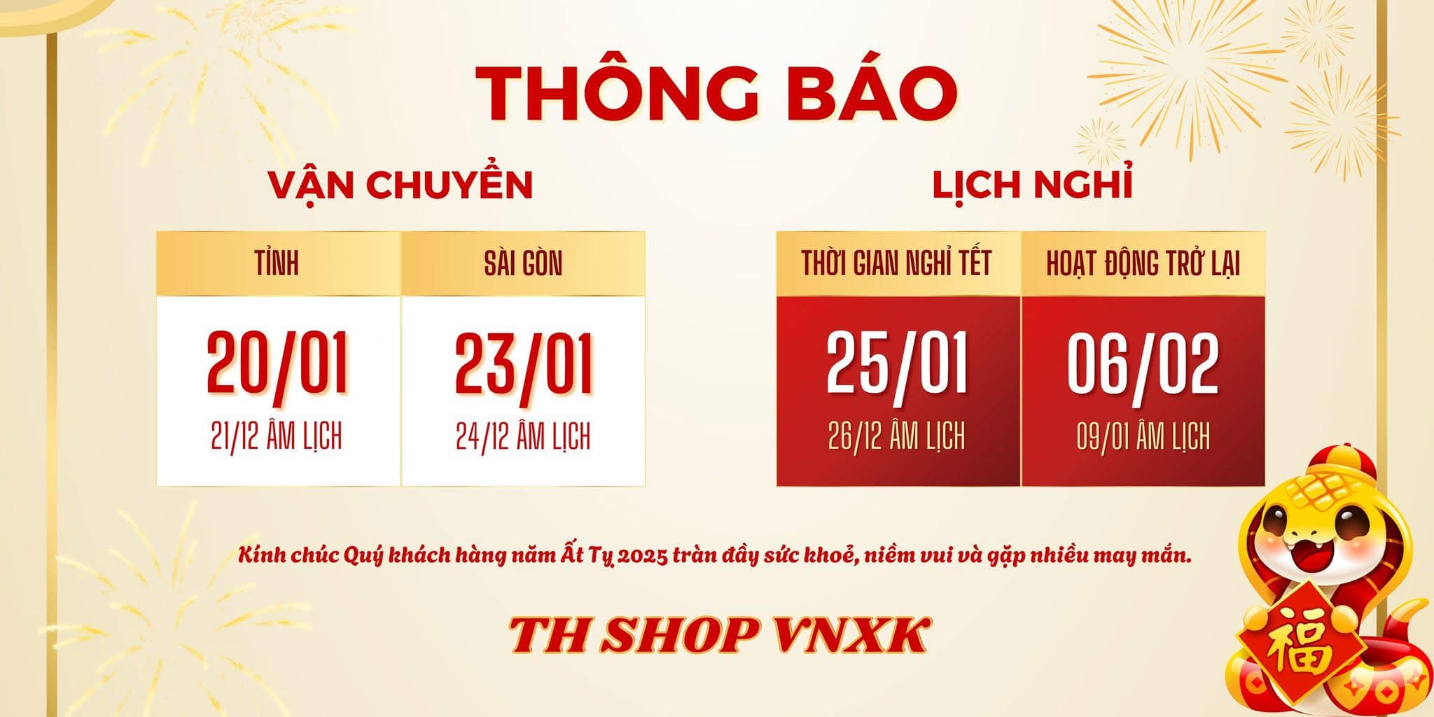 [🆕🇻🇳] Agnes Studios – 𝙃𝙞𝙜𝙝-𝙦𝙪𝙖𝙡𝙞𝙩𝙮 & 𝙨𝙚𝙡𝙚𝙘𝙩𝙚𝙙 𝙘𝙡𝙤𝙩𝙝𝙞𝙣𝙜 𝙛𝙧𝙤𝙢 𝘾𝙝𝙞𝙣𝙖 👕 Top1Fashion 👗  Áo khoác dạ kéo khoá dáng ngắn đơn giản với lớp chần bông nhẹ bên trong vô cùng ấm áp, mặc đi làm hay đi chơi đều xinh ạ
𝐙𝐢𝐩-𝐮𝐩 𝐰𝐨𝐨𝐥 𝐛𝐥𝐞𝐧𝐝 𝐣𝐚𝐜𝐤𝐞𝐭
size: fre , shares-0✔️ , likes-2❤️️ , date-2025-01-20 22:13:54🇻🇳🇻🇳🇻🇳📰🆕