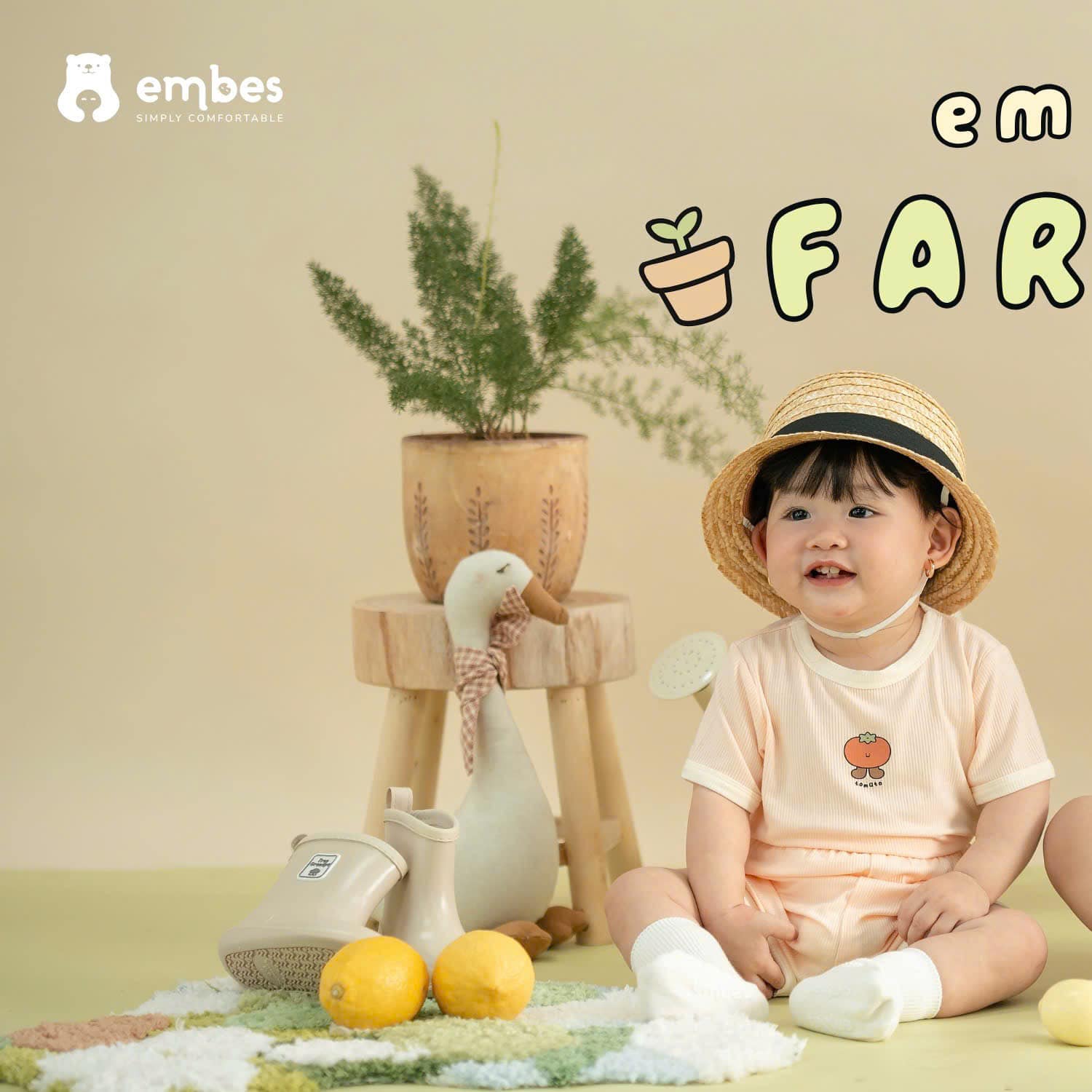 [🆕🇻🇳] Dola Pet – 223 Tô Hiệu Hà Đông 🐶🦜 Top1Pets 🐱🐠 Lý do bị ghét #petshop #petcare #petcung #phukienthucung #chamsocthucung #chomeo , shares-0✔️ , likes-0❤️️ , date-2025-02-11 18:29:03🐶🐱🇻🇳🇻🇳🇻🇳📰🆕