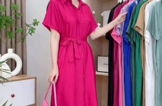 [🆕🇻🇳] Thời trang Hương Trà 1 👕 Top1Fashion 👗  \u2728 TH\u1eceA M\u00c3N \u0110AM M\u00ca \u2013 R\u1ef0C R\u1ee0 S\u1eaeC M\u00c0U \u2728\n\nC\u00e1c ch\u1ecb y\u00eau \u01a1i! B\u1ed9 s\u01b0u t\u1ead , shares-5✔️ , likes-127❤️️ , date-2025-03-12 04:29:28🇻🇳🇻🇳🇻🇳📰🆕