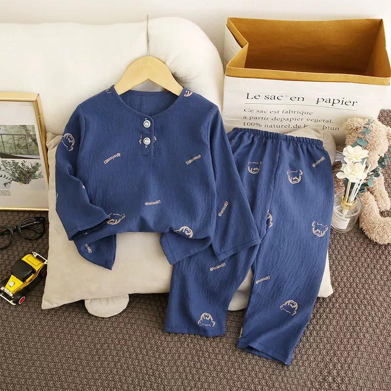 [🆕🇻🇳]  Linh Nguyen Thuỳ – Linh Kid Mom 🧑‍🧒❤️️👶⭐️ Team #cinnamoroll đâu rùi ạ
Nhìn là u mê luôn đấy ạ
BST này bên e phải gọi là siêu chất lượng luôn ý
E vẫn nhận #order ạ#linhkidmom
, shares-0✔️ , likes-2❤️️ , date-2024-07-18 16:22:47🇻🇳🇻🇳🇻🇳📰🆕