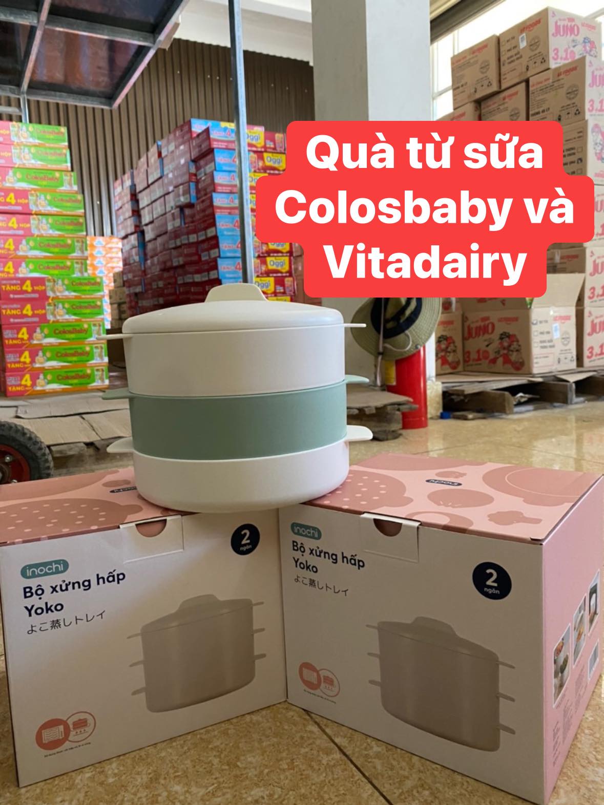 [🆕🇻🇳]  ZEN KISD- Thời Trang Trẻ Em Zen 🧑‍🧒❤️️👶⭐️ – Bộ thun ngắn tay bé trai, mẫu in rất phong cách.
– Chất thun cotton cực xịn, mịn, mướt, thấm hút mồ hôi rất tốt. Form rộng thoải mái, thời trang.

Size 1 , shares-1✔️ , likes-6❤️️ , date-2024-08-04 19:17:00🇻🇳🇻🇳🇻🇳📰🆕