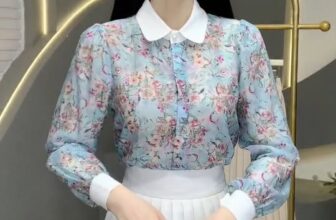 [🆕🇻🇳] Xưởng May Hoàng Hương S1 – SỐ 1 VỀ THIẾT KẾ THỜI TRANG CÔNG SỞ 👕 Top1Fashion 👗   , shares-0✔️ , likes-1❤️️ , date-2025-03-13 04:44:21🇻🇳🇻🇳🇻🇳📰🆕