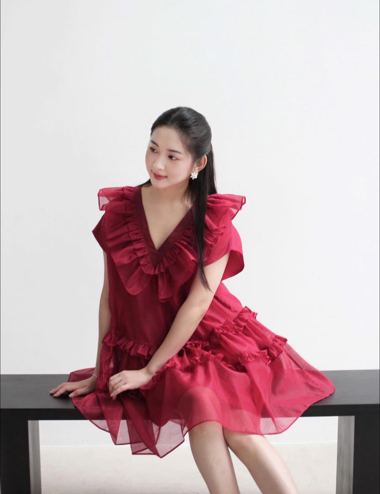 [🆕🇻🇳] Gihy.Lumos 👕 Top1Fashion 👗  Restock
, shares-0✔️ , likes-1❤️️ , date-2025-01-12 17:19:51🇻🇳🇻🇳🇻🇳📰🆕