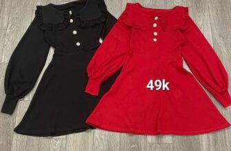 [🆕🇻🇳] Lavender clothing chuyên cung cấp sỉ, lẻ quần áo thời trang nữ, hàng Quảng Châu, hàng thiết kế 👕 Top1Fashion 👗  DỌN KHO, EM SALE HẾT Ạ!
GIÁ GHI TRÊN HÌNH KHÁCH NHE!
, shares-0✔️ , likes-0❤️️ , date-2024-11-23 17:12:53🇻🇳🇻🇳🇻🇳📰🆕