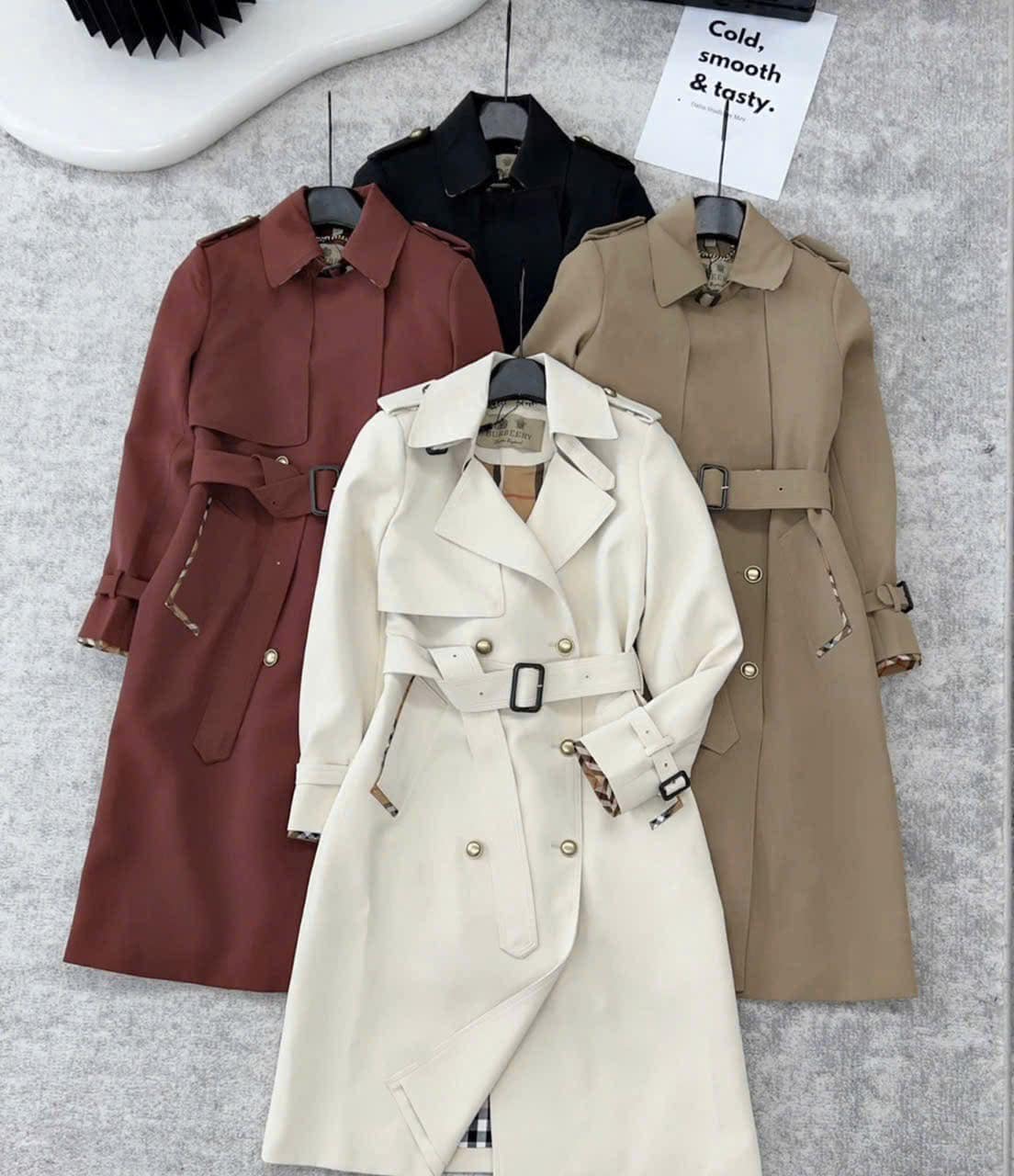 [🆕🇻🇳] Bống 2hand – Chuyên si tuyển Nhật, Hàn 👕 Top1Fashion 👗  Album đồ đông sale đồng giá 50kSản phẩm đã được giặt, ủi sạch sẽ
Ảnh shop tự chụp bằng điện thoại thường sáng và tươi hơn bên ngoài 1 tông, Cả nhà xem  , shares-0✔️ , likes-7❤️️ , date-2025-01-07 20:06:47🇻🇳🇻🇳🇻🇳📰🆕