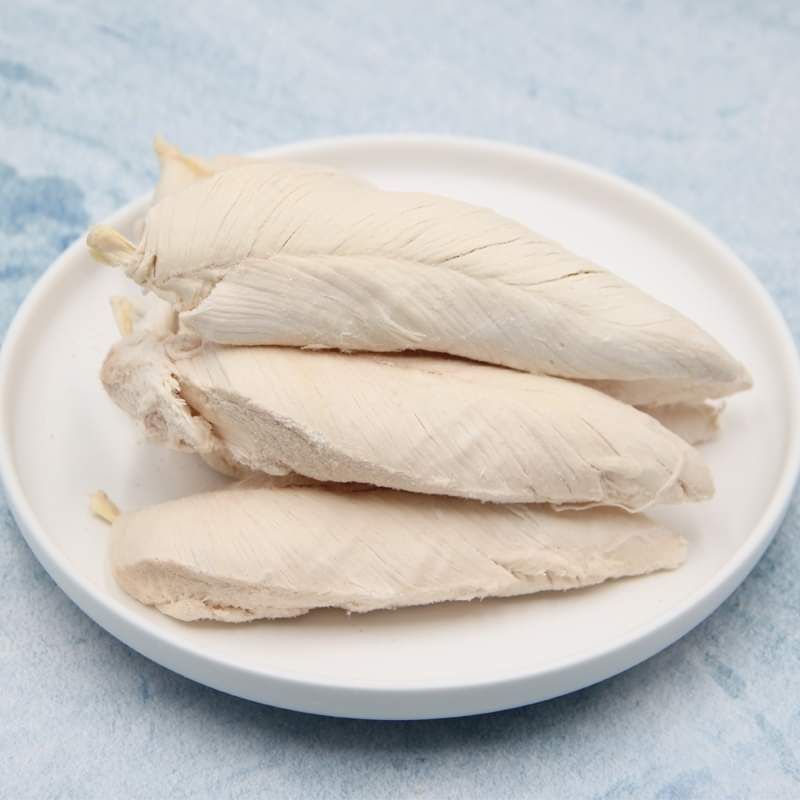 [🆕🇻🇳] Chú Mèo Béo – Pet Store 🐶🦜 Top1Pets 🐱🐠 Ứ𝐂 𝐆À 𝐒Ấ𝐘 – 𝐓𝐇Ứ𝐂 Ă𝐍 𝐃𝐈𝐍𝐇 𝐃ƯỠ𝐍𝐆 𝐂𝐇𝐎 𝐌È𝐎
Ức gà sấy là thức ăn ưa thích của các bé boss, ức gà sấy vẫn giữ được kết cấu tự nhiên của thịt gà và probiotics, gi , shares-1✔️ , likes-3❤️️ , date-2025-10-15 21:26:22🐶🐱🇻🇳🇻🇳🇻🇳📰🆕