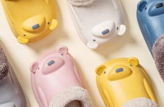 [🆕🇻🇳]  Peekaboo Kids – Chuyên hàng xuất, QCCC 🧑‍🧒❤️️👶⭐️ Chơi lớnnn 99  bao giá toàn sàn lunnn
khách iu inbox shop tư vấn size nhé
Phí ship nội thành ĐN 15ka
Toàn quốc chỉ 19ka
——————————– , shares-0✔️ , likes-1❤️️ , date-2024-12-23 23:04:21🇻🇳🇻🇳🇻🇳📰🆕