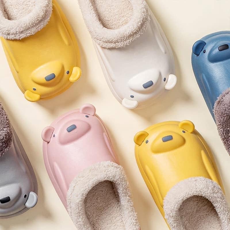 [🆕🇻🇳]  Peekaboo Kids – Chuyên hàng xuất, QCCC 🧑‍🧒❤️️👶⭐️ Chơi lớnnn 99  bao giá toàn sàn lunnn
khách iu inbox shop tư vấn size nhé
Phí ship nội thành ĐN 15ka
Toàn quốc chỉ 19ka
——————————– , shares-0✔️ , likes-1❤️️ , date-2024-12-23 23:04:21🇻🇳🇻🇳🇻🇳📰🆕