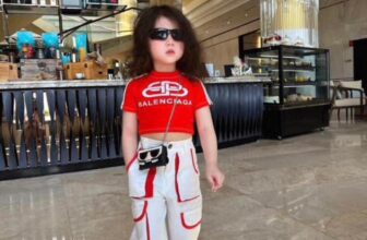[🆕🇻🇳] Anh Thư Kids 🧑‍🧒❤️️👶⭐️ Xã lẻ size giá giảm 30%
Thanh toán trước ạ
, shares-0✔️ , likes-3❤️️ , date-2023-07-12 17:46:28🇻🇳🇻🇳🇻🇳📰🆕
