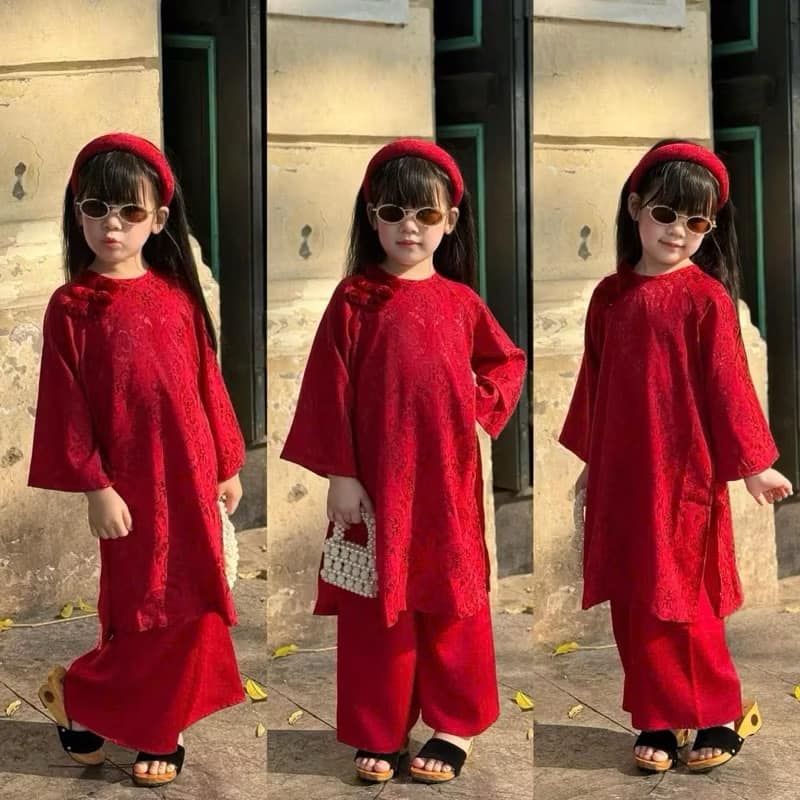 [🆕🇻🇳] TOM PET- Nơi thú cưng của bạn thích thú 🐶🦜 Top1Pets 🐱🐠 Yêu Nắm Cơ
, shares-0✔️ , likes-5❤️️ , date-2024-12-01 05:43:11🐶🐱🇻🇳🇻🇳🇻🇳📰🆕