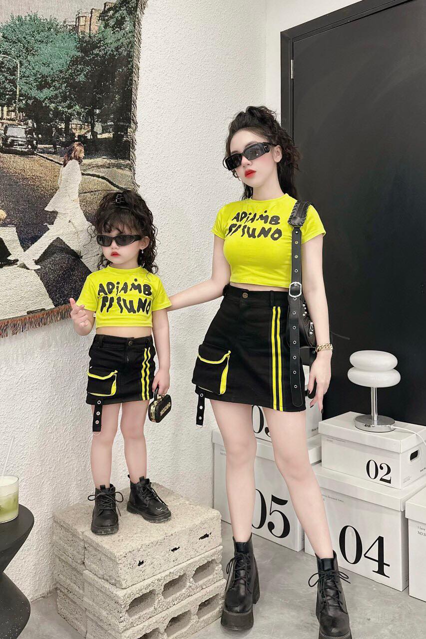 [🆕🇻🇳] YenTran Kid – Chuyên hàng qc order- túi xách – giày dép thời trang nữ 🧑‍🧒❤️️👶⭐️ 129.000
Shop nhận oder hàng ko có sẵn
, shares-1✔️ , likes-0❤️️ , date-2023-07-11 04:14:40🇻🇳🇻🇳🇻🇳📰🆕