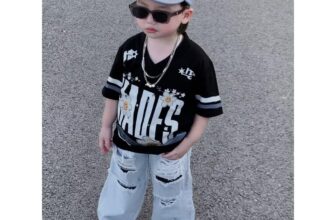 [🆕🇻🇳] Beo Kids Chuyên quần áo trẻ em 🧑‍🧒❤️️👶⭐️ Lâu lắm mới có cái áo form đẹp sx thế này
Sz 8-44kg giá từ 110k-159k tuỳ size
Link shopee, shares-0✔️ , likes-0❤️️ , date-2024-12-21 05:29:31🇻🇳🇻🇳🇻🇳📰🆕