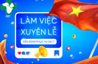 [🆕🇻🇳] Phòng khám thú cảnh & spa MyVet  🐶🦜 Top1Pets 🐱🐠 Mừng Quốc Khánh không phải lo về các bé
Khách sạn thú cưng MyVet
Nhận trông giữ các bé xuyên lễ giá chỉ từ 80k / ngày
Khách sạn thú cưng tiêu chuẩn chất l , shares-0✔️ , likes-7❤️️ , date-2024-08-23 19:47:36🐶🐱🇻🇳🇻🇳🇻🇳📰🆕