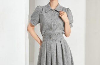 [🆕🇻🇳] Rosy Belle – Thương hiệu thời trang thiết kế 👕 Top1Fashion 👗  𝐁𝐞𝐬𝐭 𝐬𝐞𝐥𝐥𝐞𝐫 𝐨𝐟 𝐰𝐞𝐞𝐤 – Set đồ công sở được yêu thích nhiều nhất tuần qua với số lượng đơn đặt hàng kỷ lục.Nếu nàng yêu thích sự tinh tế, tối giản và hướn , shares-2✔️ , likes-10❤️️ , date-2024-04-25 05:02:46🇻🇳🇻🇳🇻🇳📰🆕