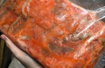 [🆕🇻🇳] Moon Pet Dog Food 🐶🦜 Top1Pets 🐱🐠 Cá Hồi cho pet 36k/kg bán từ 2kg
, shares-0✔️ , likes-2❤️️ , date-2024-12-27 07:38:44🐶🐱🇻🇳🇻🇳🇻🇳📰🆕