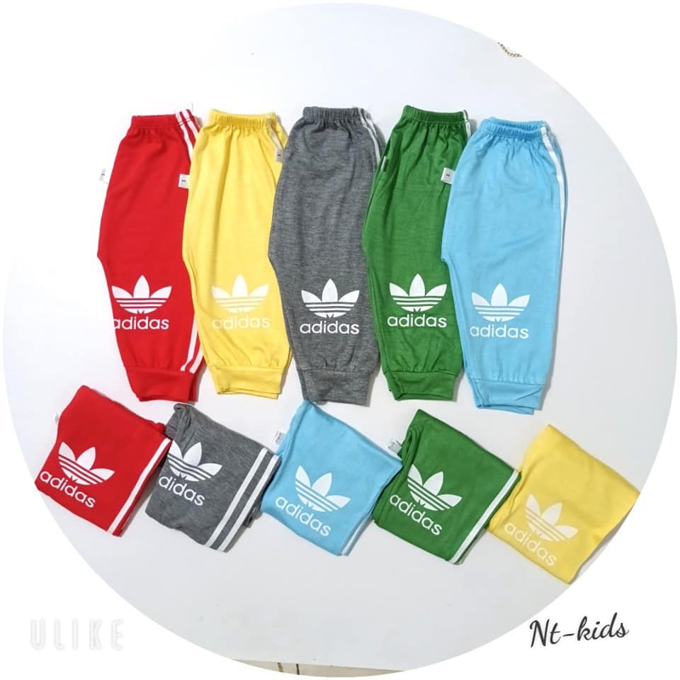 [🆕🇻🇳]  Đồ Bộ Carter’s Cho Bé – DBKids 🧑‍🧒❤️️👶⭐️ Mua 4 bộ miễn ship – Mua 8 bộ tặng 1bộ & miễn ship ạSize 3T->8T  từ 10kg->22kg =>75kkkkk
Size 9T->14T từ 23kg->40kg=>85kkkkkChất Thun Lạnh hình in 3D  , shares-1✔️ , likes-14❤️️ , date-2022-08-26 06:15:01🇻🇳🇻🇳🇻🇳📰🆕