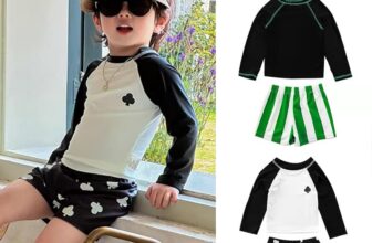 [🆕🇻🇳] Du Du Baby- Thời trang trẻ em 🧑‍🧒❤️️👶⭐️  𝗧𝗵𝗲̂𝗺 𝗺ẫ𝘂 𝘅𝗶𝗻𝗵 𝘅𝗶𝗻𝗵 𝘃𝗮̀𝗼 𝐁𝐒𝐓 𝐜𝐡𝐨 𝐁𝐞́ tại 𝗗𝘂𝗱𝘂 𝗕𝗮𝗯𝘆 𝗦𝗵𝗼𝗽
🅳🆄🅳🆄 🆈
, shares-0✔️ , likes-0❤️️ , date-2024-04-29 03:45:27🇻🇳🇻🇳🇻🇳📰🆕