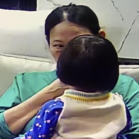 [🆕🇻🇳] Sushi’s Corner  – Thời trang của bé 🧑‍🧒❤️️👶⭐️ Mẹ xin lỗi các con vì lỡ rước con quỷ già về nhà để nó đối xử với các con không ra gì. Hôm nay tôi xin công khai thông tin con mụ già này lên đây để mọi ng , shares-0✔️ , likes-1❤️️ , date-2023-01-06 01:47:36🇻🇳🇻🇳🇻🇳📰🆕