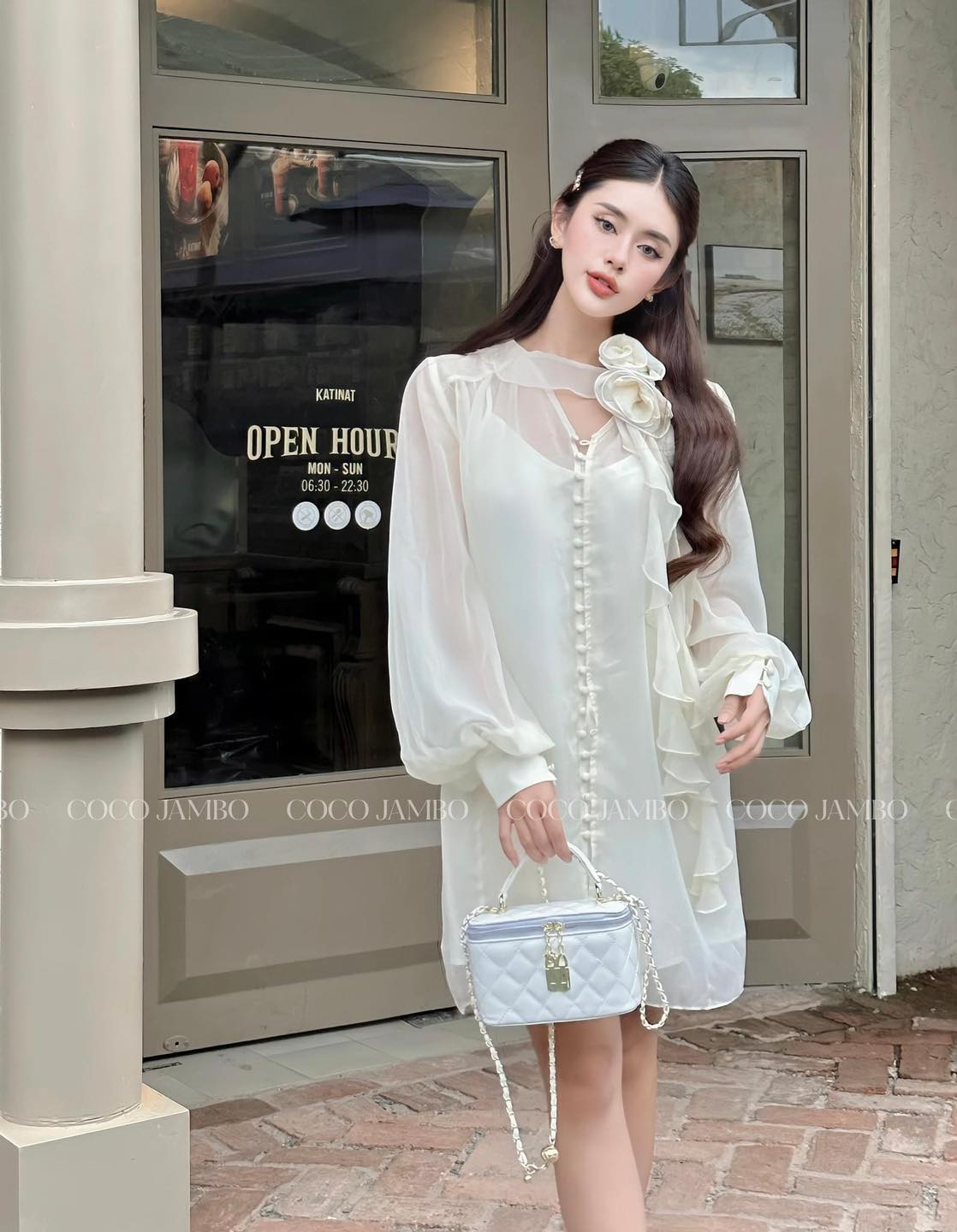 [🆕🇻🇳] Giày Xuất Dư – VNXNK 👕 Top1Fashion 👗   Giay next trẻ em quai dán siêu nhân
size ; 27 28 29 30 32 33
Gia chỉ 1xx
, shares-0✔️ , likes-3❤️️ , date-2024-06-01 15:34:24🇻🇳🇻🇳🇻🇳📰🆕