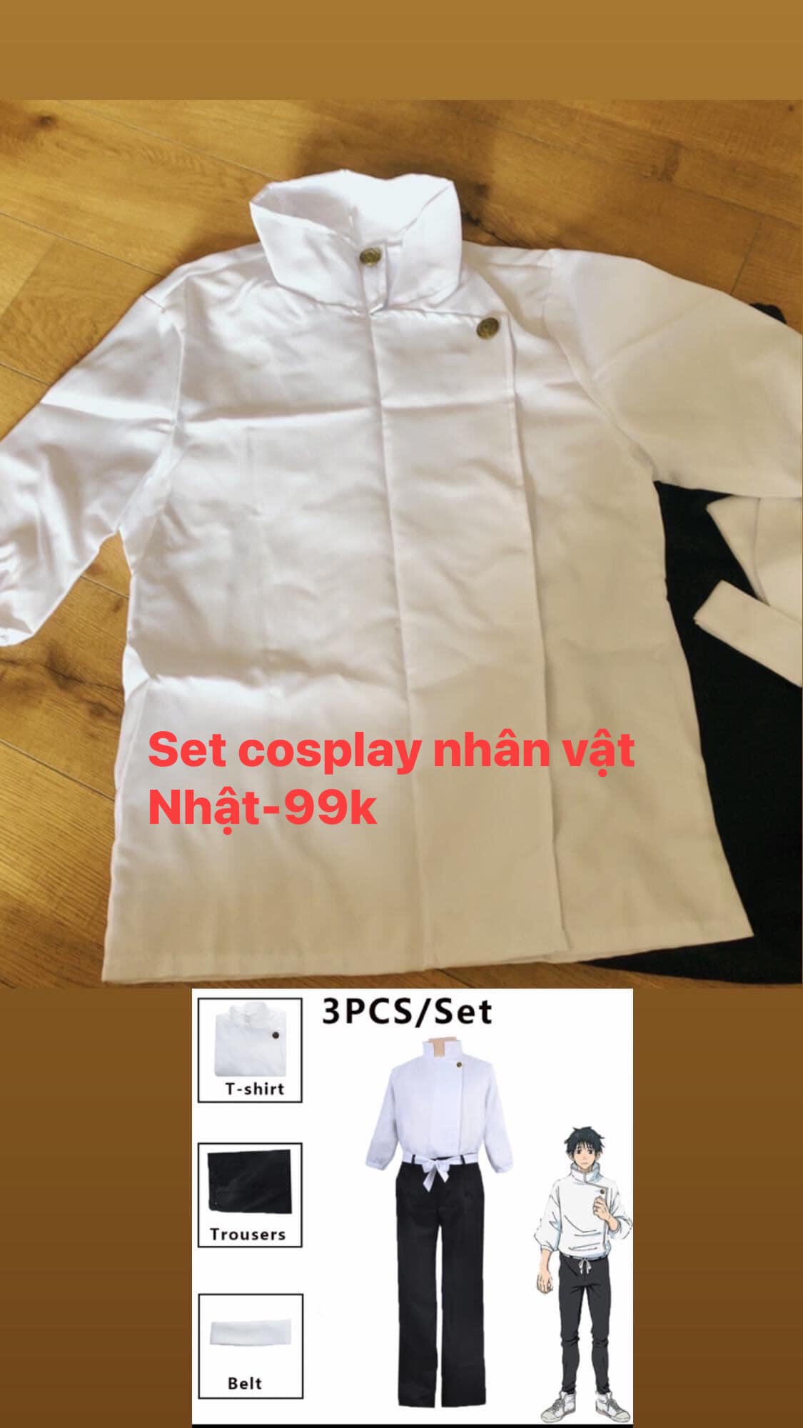 [🆕🇻🇳] LyLy store – Chuyên khui hàng bom quốc tế giá rẻ-uy tín 100% 👕 Top1Fashion 👗  Săn hàng bom quốc tế giá cực iu nha cả nhà
, shares-0✔️ , likes-4❤️️ , date-2024-03-06 01:02:15🇻🇳🇻🇳🇻🇳📰🆕