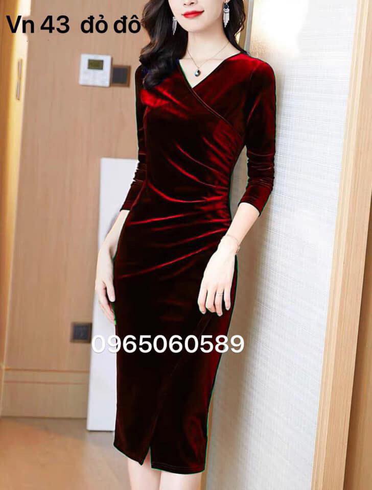[🆕🇻🇳] SHOP MAi HƯƠNG – Hàng nhập khẩu 👕 Top1Fashion 👗  Đầm xinh diện tết
0965060589
, shares-1✔️ , likes-0❤️️ , date-2025-01-17 03:13:34🇻🇳🇻🇳🇻🇳📰🆕
