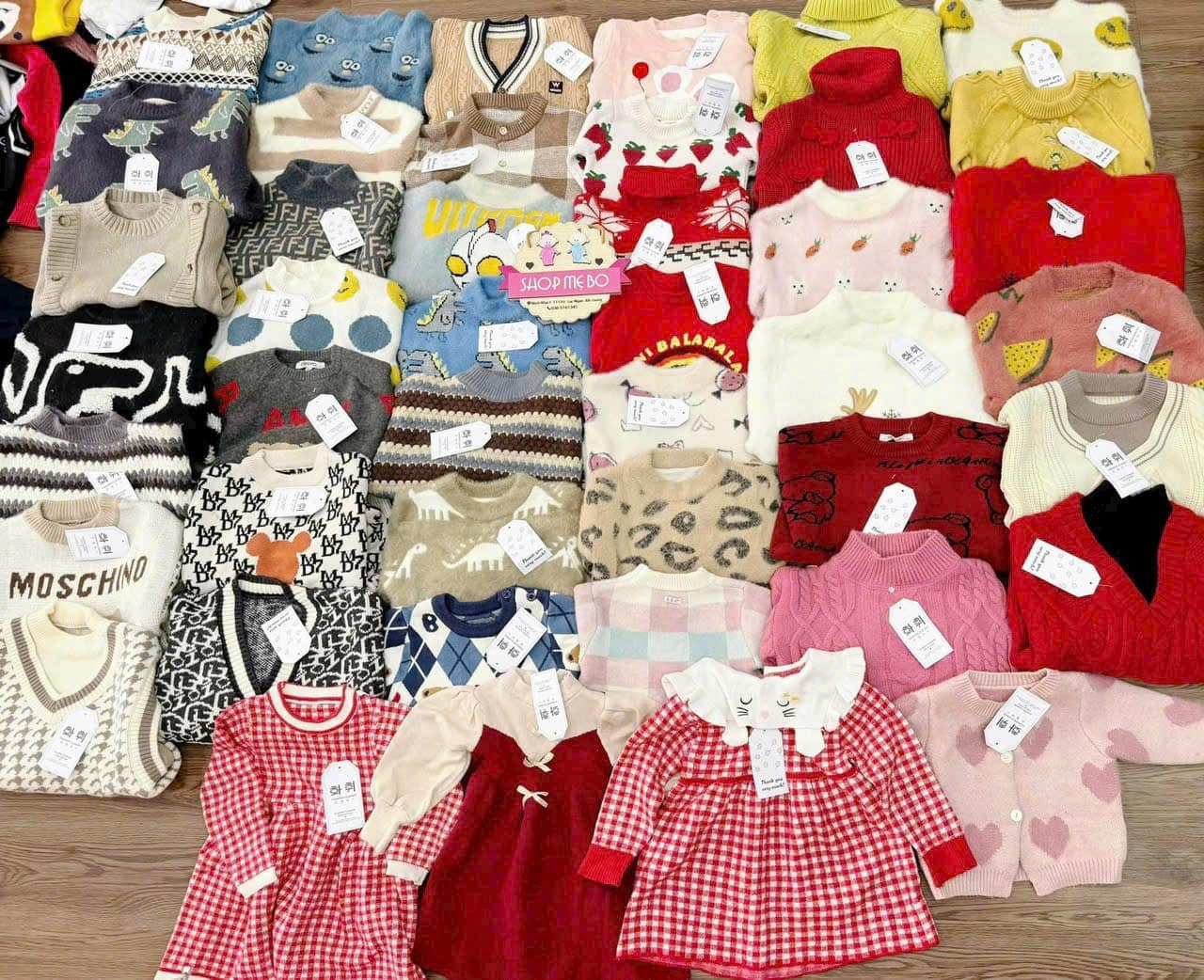 [🆕🇻🇳] Lý Thảo Store – Cửa hàng giày dép 👕 Top1Fashion 👗  Lý Thảo Store  đã cập nhật ảnh đại diện của mình.
, shares-0✔️ , likes-1❤️️ , date-2024-12-08 22:12:33🇻🇳🇻🇳🇻🇳📰🆕