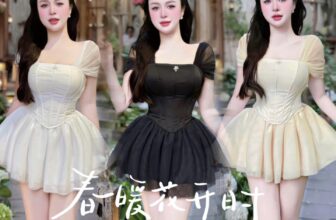[🆕🇻🇳] My trà – Xưởng may – Chuyên sỉ SLL  👕 Top1Fashion 👗  SET TRỄ VAI LƯỚI
𝗦𝗟𝗟 𝗶𝗯 𝗲𝗺 𝗳𝗶𝘅 𝗴𝗶á 𝘁𝗵𝗲̂𝗺 𝗻𝗵𝗲́ 𝗰𝗮́c tình yêu𝐅𝐚𝐧𝐩𝐠𝐞 : My Trà – Xưởng May – Chuyên Sỉ SLL𝕊𝕃𝕃 𝕚𝕟𝕓𝕠𝕩 𝕖 𝕟𝕙𝕖́ 𝕔𝕒́𝕔 𝕥𝕪 *
——————— , shares-0✔️ , likes-1❤️️ , date-2025-03-22 19:33:06🇻🇳🇻🇳🇻🇳📰🆕