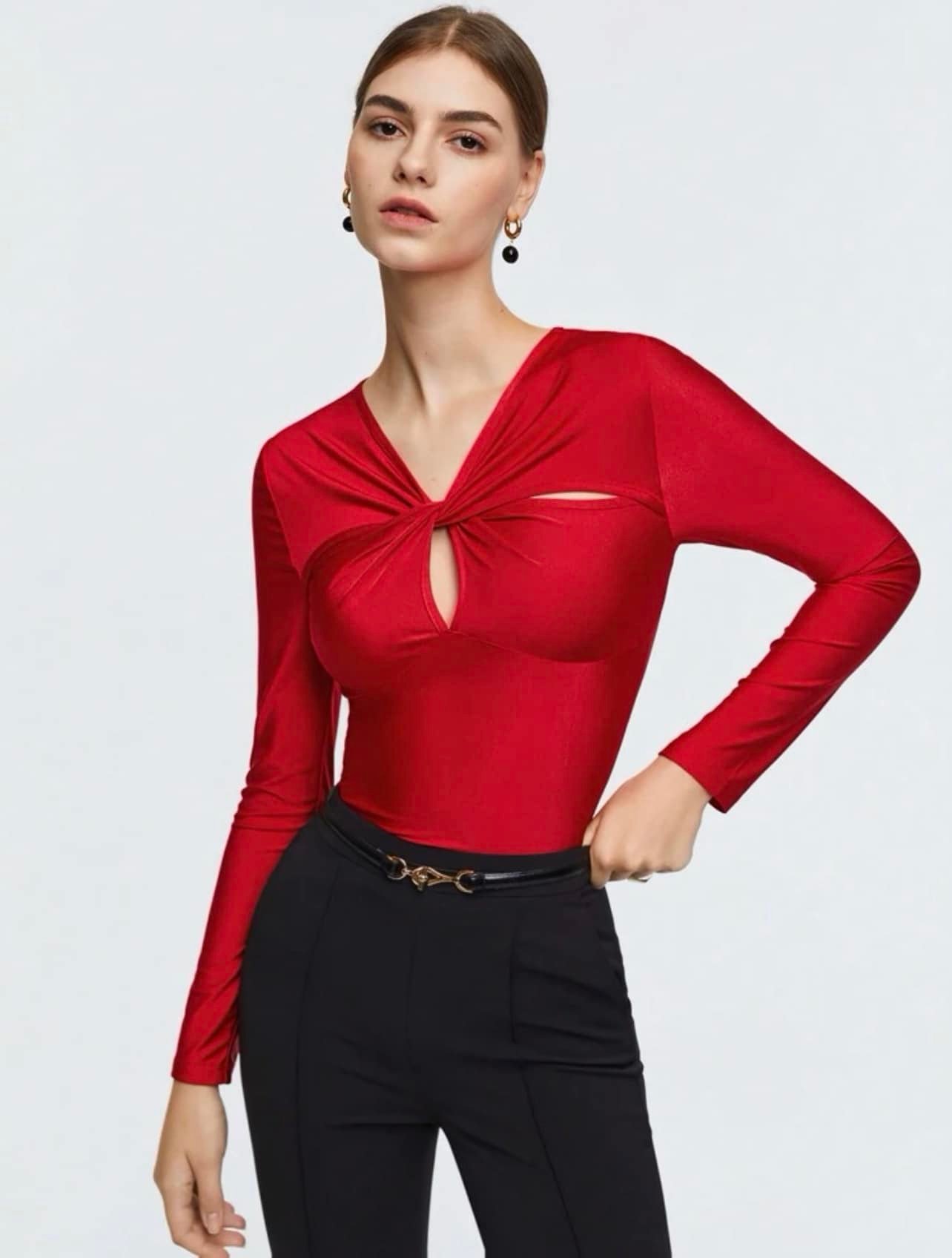 [🆕🇻🇳] Thời trang, phụ kiện Emoah – Cửa hàng đồng hồ, đồ trang sức 👕 Top1Fashion 👗  NGÀY CUỐI 𝐁𝐋𝐀𝐂𝐊 𝐅𝐑𝐈𝐃𝐀𝐘  | 𝐒𝐀𝐋𝐄 𝐮𝐩 𝐭𝐨 49% 𝐨𝐟𝐟
CỰC HOT KHÔNG THỂ BỎ LỠ
Shopping ngay:
, shares-0✔️ , likes-2❤️️ , date-2023-11-26 16:27:58🇻🇳🇻🇳🇻🇳📰🆕