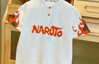 [🆕🇻🇳]  Bé Bự Store – Chuyên quần áo trẻ em xuất khẩu cho bé 🧑‍🧒❤️️👶⭐️ HÀNG VỀ NGẬP TRÀN – BÉ ĐÓN HÈ VỀ
Bé trai Mập Mũm Mĩm Dễ Thương…
Full Size 25-65kg
___________________________
Cotton xuất mềm mại, thoải mái vận động
, shares-0✔️ , likes-8❤️️ , date-2024-03-12 09:26:36🇻🇳🇻🇳🇻🇳📰🆕