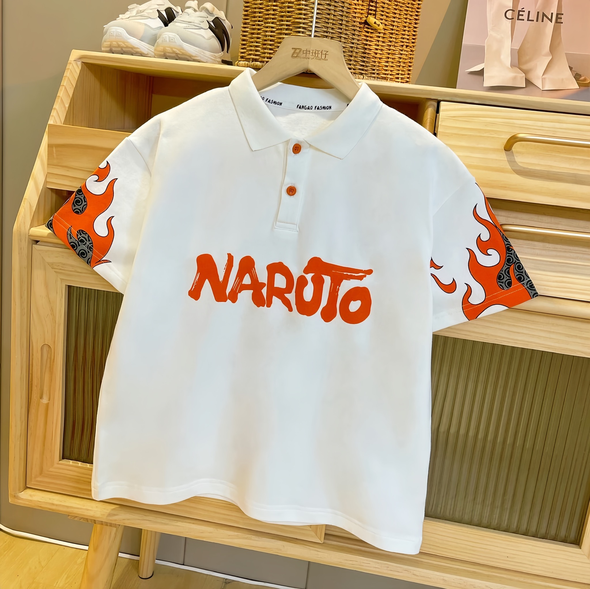 [🆕🇻🇳]  Bé Bự Store – Chuyên quần áo trẻ em xuất khẩu cho bé 🧑‍🧒❤️️👶⭐️ HÀNG VỀ NGẬP TRÀN – BÉ ĐÓN HÈ VỀ
Bé trai Mập Mũm Mĩm Dễ Thương…
Full Size 25-65kg
___________________________
Cotton xuất mềm mại, thoải mái vận động
, shares-0✔️ , likes-8❤️️ , date-2024-03-12 09:26:36🇻🇳🇻🇳🇻🇳📰🆕