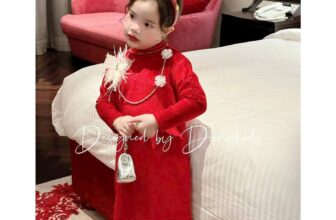 [🆕🇻🇳]  Thỏ Kids House – Quần Áo- Phụ Kiện trẻ em Quảng Châu 🧑‍🧒❤️️👶⭐️ 1 set cuối ạ
10-14kg
140k/set
, shares-0✔️ , likes-0❤️️ , date-2025-01-14 20:11:00🇻🇳🇻🇳🇻🇳📰🆕