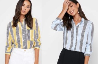 [🆕🇻🇳] LiefShop VNXK – Chuyên thời trang nữ VNXK GIÁ RẺ 👕 Top1Fashion 👗  SALE 50K
VÀNG XS S+ XANH XS
XS DƯỚI 49KG+ S 50-55kg
XỊN ÁO SOMI MANGO STORE CÓ TAG ĐẦY ĐỦ
——————————————
Áo SOMI MANGO , hàng s , shares-0✔️ , likes-0❤️️ , date-2024-12-19 00:05:06🇻🇳🇻🇳🇻🇳📰🆕