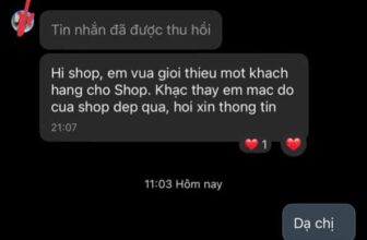 [🆕🇻🇳] Sương Nguyễn VNXK – chuyên cung cấp sỉ và lẻ thời trang nam nữ Việt Nam Xuất Khẩu 👕 Top1Fashion 👗  Cám ơn quý khách hàng luôn dành tình cảm và ủng hộ nhiệt tình đến shop
Sương Nguyễn VNXK năm mới sẽ mang đến cho mọi người những mẫu áo quần, túi sách, gi , shares-0✔️ , likes-5❤️️ , date-2025-02-19 18:23:21🇻🇳🇻🇳🇻🇳📰🆕