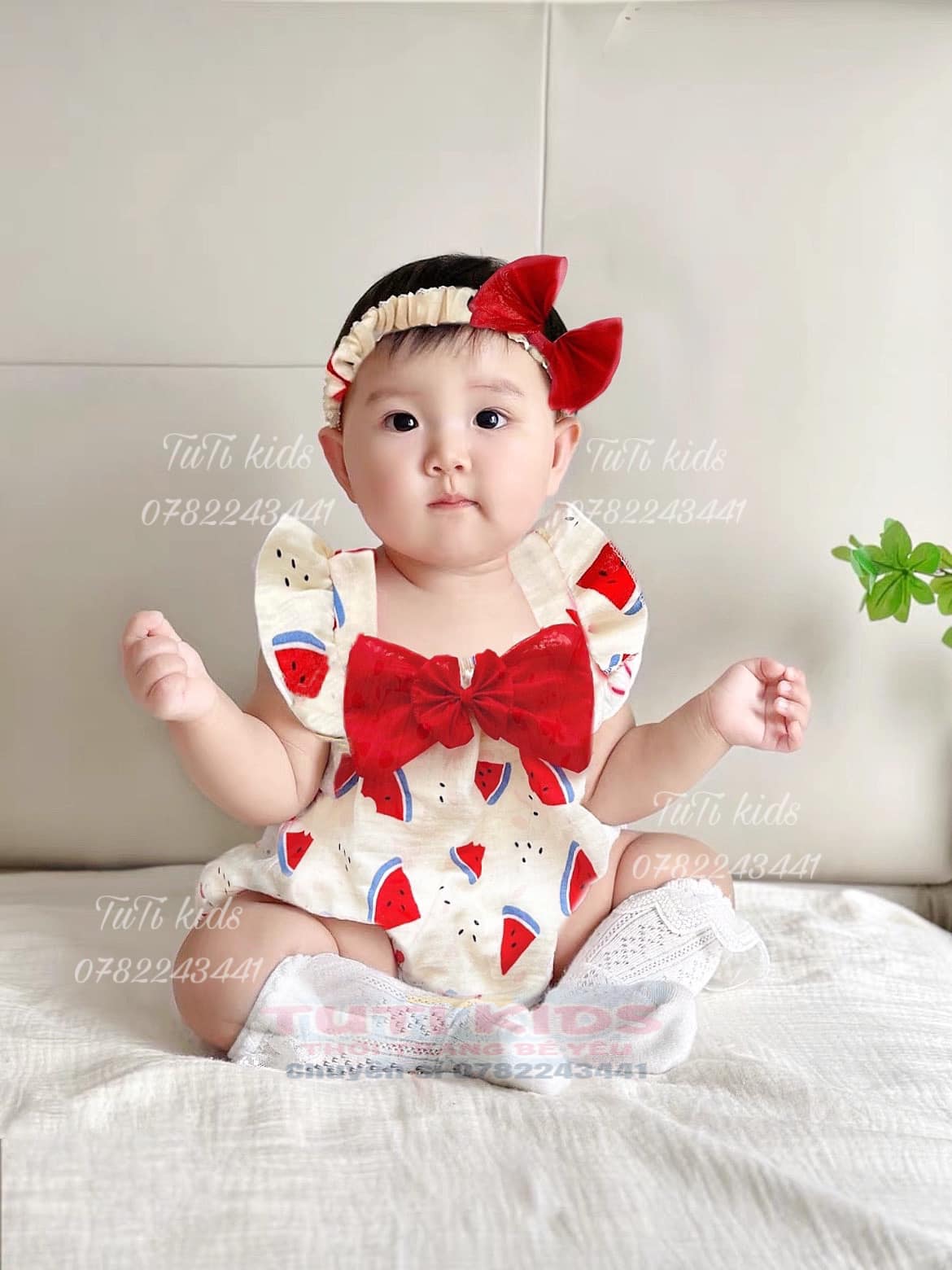 [🆕🇻🇳] Cát vệ sinh và Thức ăn chó mèo Hạ Long 🐶🦜 Top1Pets 🐱🐠 𝟒 TIPS 𝐒Ử 𝐃Ụ𝐍𝐆 𝐂Á𝐓 𝐌È𝐎 𝐇𝐈Ệ𝐔 𝐐𝐔Ả – 𝐓𝐈Ế𝐓 𝐊𝐈Ệ𝐌Nếu Sen đang gặp tình trạng:
Cát nhanh hết sau một thời gian ngắn sử dụng , shares-0✔️ , likes-0❤️️ , date-2024-05-10 04:30:15🐶🐱🇻🇳🇻🇳🇻🇳📰🆕