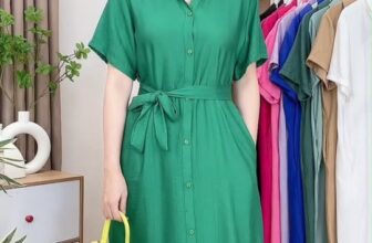 [🆕🇻🇳] Thời trang Hương Trà 1 👕 Top1Fashion 👗  149k/1 váy MUA 2 váy MIỄN SHIP  , shares-0✔️ , likes-4❤️️ , date-2025-03-27 05:30:52🇻🇳🇻🇳🇻🇳📰🆕