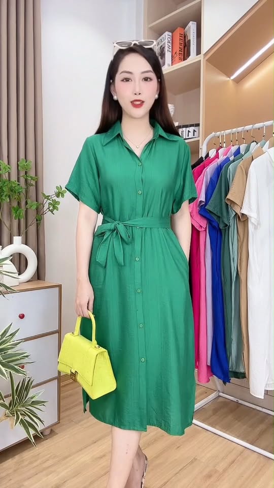 [🆕🇻🇳] Thời trang Hương Trà 1 👕 Top1Fashion 👗  149k/1 váy MUA 2 váy MIỄN SHIP  , shares-0✔️ , likes-4❤️️ , date-2025-03-27 05:30:52🇻🇳🇻🇳🇻🇳📰🆕