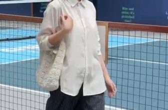 [🆕🇻🇳] FM Style Chư Sê Gia Lai 👕 Top1Fashion 👗  Sắm quần suông diện hè chưa ngừi đẹp
Có #99K/quần  Form đẹp, chất xịn , shares-0✔️ , likes-0❤️️ , date-2025-03-21 00:02:54🇻🇳🇻🇳🇻🇳📰🆕