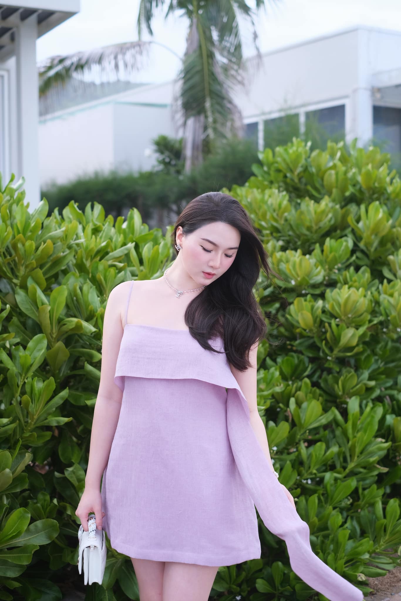 [🆕🇻🇳] THỜI TRANG TRẺ 👕 Top1Fashion 👗  CHÀO MỪNG LỄ 2/9 GIÁ ƯU ĐÃI KHI MUA COMBO 5 ÁO TẶNG 1 ÁO NGẪU NHIÊN
Chỉ với #79k/ áo giữ nhiệt dài tay
Ưu đãi cực lớn Combo #300k/5 áo giữ nhiệt dài tay / , shares-0✔️ , likes-0❤️️ , date-2024-08-27 03:18:37🇻🇳🇻🇳🇻🇳📰🆕