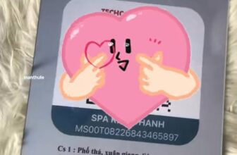 [🆕🇻🇳] IN ẤN THU LÊ-CHUYÊN IN ẤN CÁC LOẠI, NHẬN THIẾT KẾ THEO YÊU CẦU 🎨 Top1Designs ✨  In Menu dịch vụ
Nhận thiết kế – in ấn mọi số lượng nha cả nhà.
——————————–
𝐓𝐇𝐈Ế𝐓 𝐊Ế – 𝐈𝐍 Ấ𝐍 𝐓𝐇𝐔𝐋𝐄
Chuyên thiết kế Logo – Banner – Po , shares-0✔️ , likes-2❤️️ , date-2025-03-21 15:48:47🇻🇳🇻🇳🇻🇳📰🆕