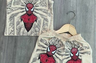 [🆕🇻🇳]  Thời Trang Trẻ Em – Chuyên phân phối thời trang, đồ chơi trẻ em sỉ, lẻ 🧑‍🧒❤️️👶⭐️ 5x/ bộ ạ
, shares-0✔️ , likes-1❤️️ , date-2025-01-17 00:27:14🇻🇳🇻🇳🇻🇳📰🆕