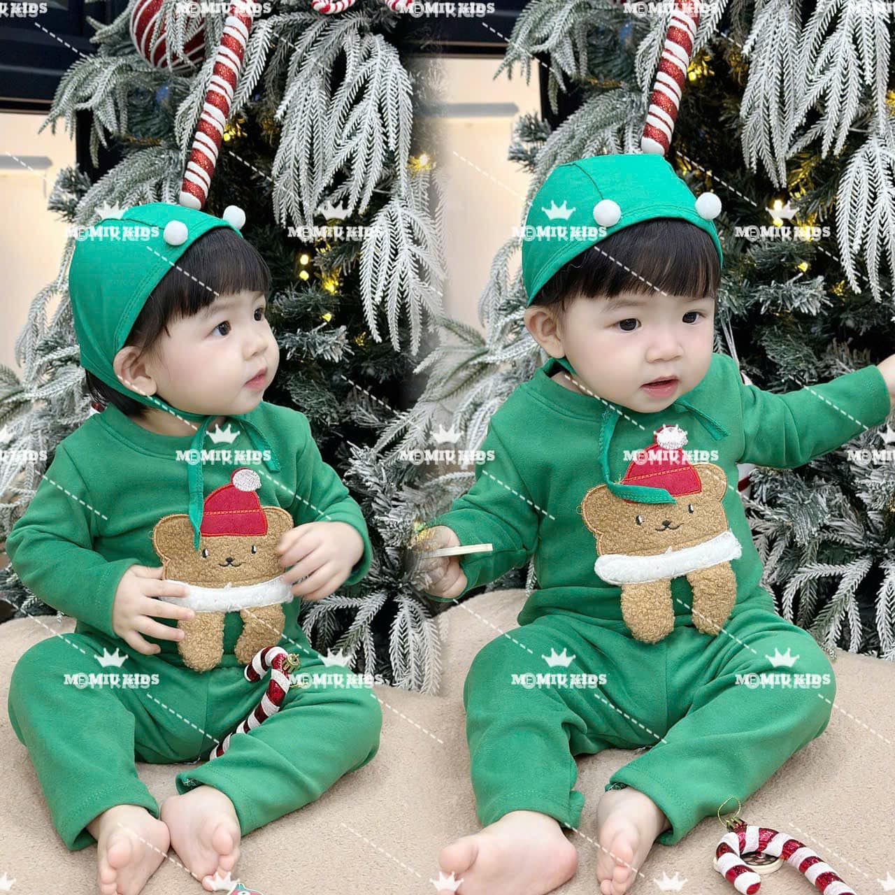 [🆕🇻🇳]  Quần áo trẻ em Bernie – Leemon 🧑‍🧒❤️️👶⭐️ Nhìn trưởng thành ghê lunnn
Jerry’s Kid- Chuyên Quần Áo Trẻ Em Beemo, Bernie
BEEMO 4426ADB – HÀNG MỚI VỀ SO HOT!!!
𝐀́𝐎 𝐊𝐇𝐎𝐀́𝐂 𝐌𝐀𝐍𝐆𝐓𝐎 𝐊𝐀𝐊𝐈 𝐇𝐀𝐈 𝐋𝐎̛́𝐏 𝐏𝐇𝐎̂́𝐈 , shares-0✔️ , likes-0❤️️ , date-2024-11-07 04:22:59🇻🇳🇻🇳🇻🇳📰🆕