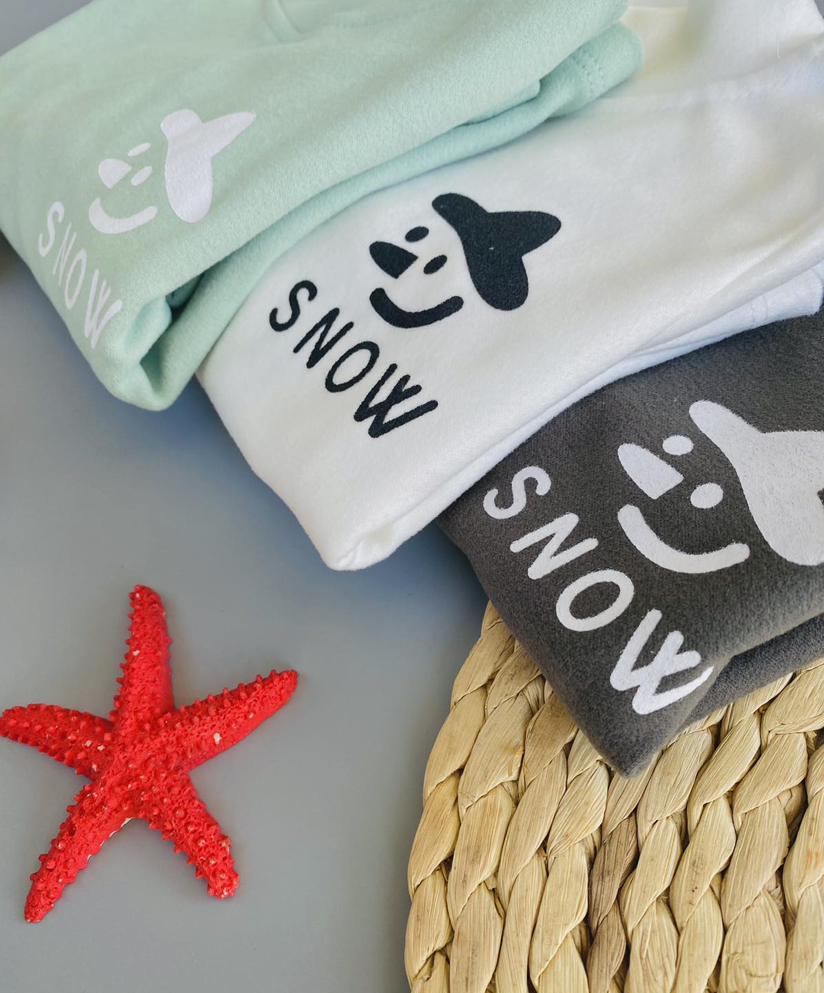 [🆕🇻🇳] Thời trang bé yêu – Chuyên đồ tole 🧑‍🧒❤️️👶⭐️  Áo giữ nhiệt chất coton giữ nhiệt  cao cấp – Thoáng, nhưng lại giữ nhiệt rất tốt.
– Size 5-21kg
GIẢM 45% chỉ còn Combo 3áo = 150k + miễn ship
–  Được kiểm , shares-0✔️ , likes-68❤️️ , date-2024-12-10 16:40:29🇻🇳🇻🇳🇻🇳📰🆕