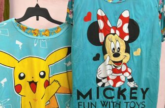 [🆕🇻🇳] Munn’s House – Life is beautiful 👕 Top1Fashion 👗  Munn’s House đã thêm ảnh vào album: Sale đồng giá 65k – mua 3 sp freeship nội thành SG
, shares-0✔️ , likes-1❤️️ , date-2024-12-31 22:39:10🇻🇳🇻🇳🇻🇳📰🆕