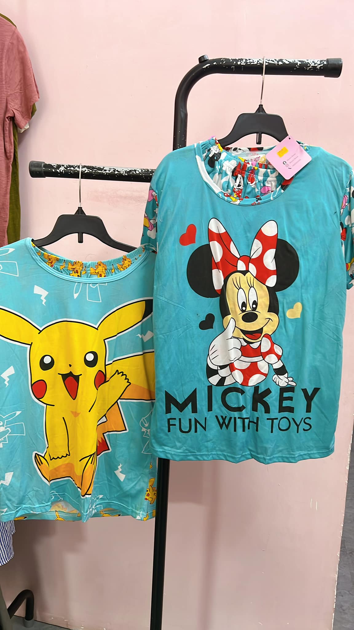 [🆕🇻🇳] Munn’s House – Life is beautiful 👕 Top1Fashion 👗  Munn’s House đã thêm ảnh vào album: Sale đồng giá 65k – mua 3 sp freeship nội thành SG
, shares-0✔️ , likes-1❤️️ , date-2024-12-31 22:39:10🇻🇳🇻🇳🇻🇳📰🆕